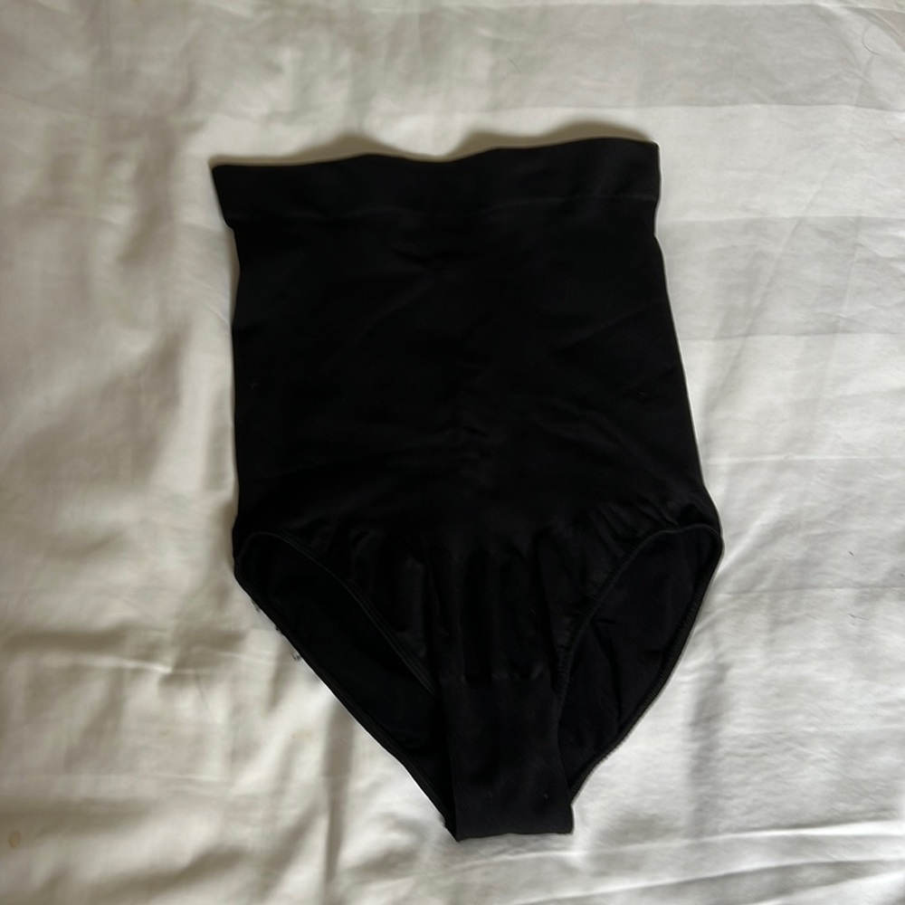 🖤Women’s Butt-Lift Shapewear | M/L | Medium Support